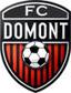 DOMONT F.C.