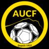 AIX UNIVERSITE C.F.