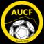 AIX UNIVERSITE C.F.