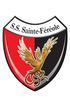 STE FEREOLE SS