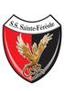 STE FEREOLE SS