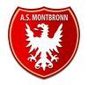 MONTBRONN AS