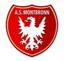 MONTBRONN AS