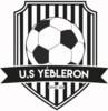 US YEBLERONNAISE 1
