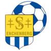 ENCHENBERG SF