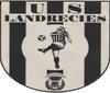 LANDRECIES US