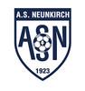 NEUNKIRCH AS