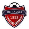 HAUSSY US