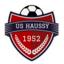 HAUSSY US