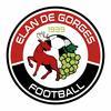 GORGES ELAN 1
