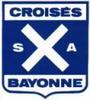 BAYONNE CROISES 1