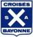 BAYONNE CROISES
