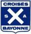 BAYONNE CROISES