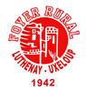 FOY.RUR.EDUC.POP. LU