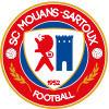 SP.C. MOUANS SARTOUX