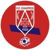 CHAPPES F.F.