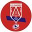 CHAPPES F.F.