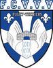 F.C VALLEE VAR VAIRE
