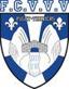 F.C VALLEE VAR VAIRE