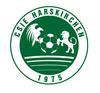 HARSKIRCHEN CS