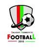 SALIGNY A.S.