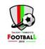 SALIGNY A.S.