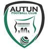F.C. AUTUNOIS