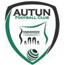 F.C. AUTUNOIS