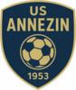 ANNEZIN US