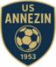 ANNEZIN US