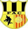 F.A. CHATEAURENARD