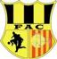 F.A. CHATEAURENARD