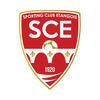 S.C. D'ETANG ARROUX
