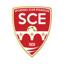S.C. D'ETANG ARROUX