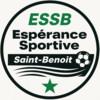 ST BENOIT ES