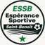 ST BENOIT ES