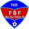 FOY. BARSEQUANAIS F.