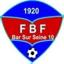 FOY. BARSEQUANAIS F.