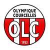 COURCELLES LES MO