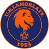 LAMORLAYE US