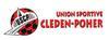CLEDEN POHER US 1