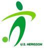 HERISSON U.S.