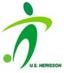 HERISSON U.S.