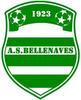 BELLENAVES AS