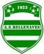 BELLENAVES AS