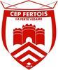 CEP LA FERTE VIDAME