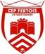 CEP LA FERTE VIDAME