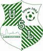 LABRUGUIERE U