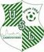 LABRUGUIERE U