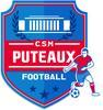 PUTEAUX CSM